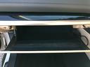 リミテッド　禁煙車　純正ナビ　ＴＶ　バックカメラ　ドライブレコーダー　Ｂｌｕｅｔｏｏｔｈ　ＥＴＣ　ブラインドスポットモニター　シートヒーター　ステアリングヒーター　レーンキープアシスト　純正１８インチアルミ（49枚目）