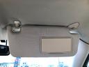 リミテッド　禁煙車　純正ナビ　ＴＶ　バックカメラ　ドライブレコーダー　Ｂｌｕｅｔｏｏｔｈ　ＥＴＣ　ブラインドスポットモニター　シートヒーター　ステアリングヒーター　レーンキープアシスト　純正１８インチアルミ（55枚目）