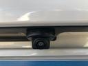 リミテッド　禁煙車　純正ナビ　ＴＶ　バックカメラ　ドライブレコーダー　Ｂｌｕｅｔｏｏｔｈ　ＥＴＣ　ブラインドスポットモニター　シートヒーター　ステアリングヒーター　レーンキープアシスト　純正１８インチアルミ（64枚目）