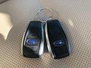 リミテッド　禁煙車　純正ナビ　ＴＶ　バックカメラ　ドライブレコーダー　Ｂｌｕｅｔｏｏｔｈ　ＥＴＣ　ブラインドスポットモニター　シートヒーター　ステアリングヒーター　レーンキープアシスト　純正１８インチアルミ（70枚目）