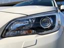 リミテッド　禁煙車　純正ナビ　ＴＶ　バックカメラ　ドライブレコーダー　Ｂｌｕｅｔｏｏｔｈ　ＥＴＣ　ブラインドスポットモニター　シートヒーター　ステアリングヒーター　レーンキープアシスト　純正１８インチアルミ（72枚目）