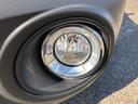 リミテッド　禁煙車　純正ナビ　ＴＶ　バックカメラ　ドライブレコーダー　Ｂｌｕｅｔｏｏｔｈ　ＥＴＣ　ブラインドスポットモニター　シートヒーター　ステアリングヒーター　レーンキープアシスト　純正１８インチアルミ（73枚目）
