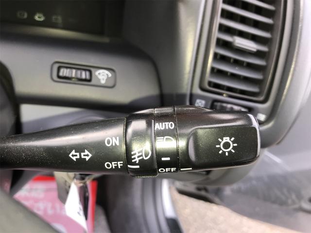 3.0Q AT CDオーディオ パワーシート オートライト 純AW Rスポ ワンオーナー 禁煙車 エアコン パワステ グー鑑定車(16枚目)