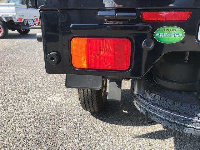 X ブラック AT 2WD KSXA RX2アルミ 禁煙車(42枚目)