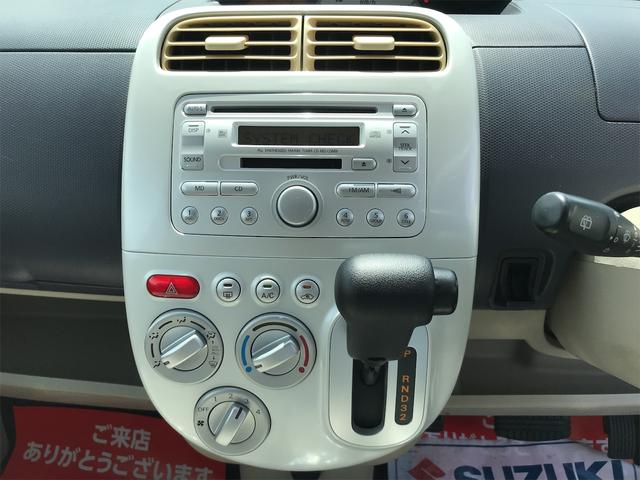 GS 左側電動スライドドア キーレス イージークローザー(10枚目)