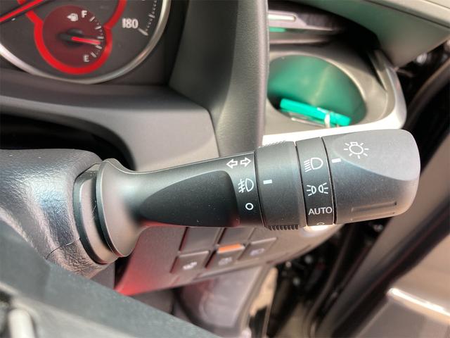 2.5S Cパッケージ アルパイン11インチナビ 3カメラ 12・8インチリアビジョン アルパインETC ツインムーンルーフ 3眼LEDヘッドランプ ブラックレザーシート デジタルインナーミラー +BSM(13枚目)