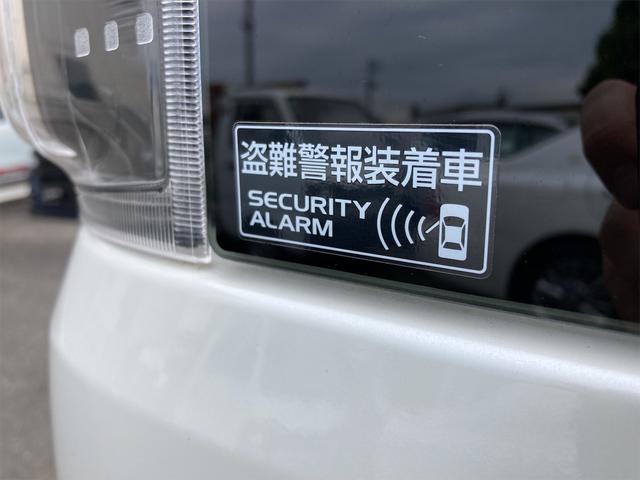 ハイブリッドXZ ターボ 禁煙車 届出済未使用車 社外15インチアルミホイール リフトアップ パナソニックストラーダナビ フルセグTV 両側電動スライドドア スマートキー アイドリングストップ シートヒーター(40枚目)