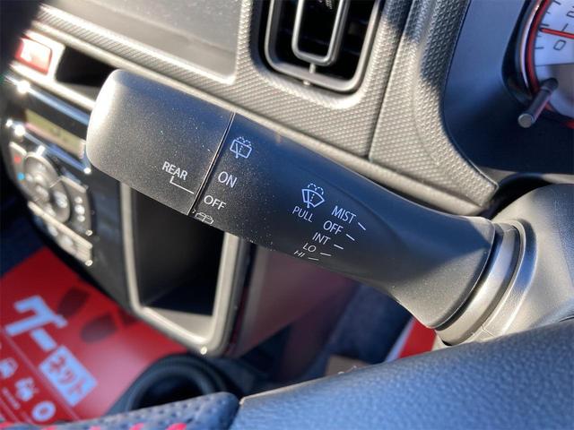 ベースグレード 届出済未使用車 禁煙車 HID スマートキー 5MT アルミホイール 盗難防止システム 衝突安全ボディ ABS ESC エアコン パワーステアリング パワーウィンドウ(30枚目)