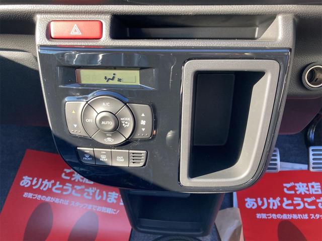 ベースグレード 届出済未使用車 禁煙車 HID スマートキー 5MT アルミホイール 盗難防止システム 衝突安全ボディ ABS ESC エアコン パワーステアリング パワーウィンドウ(33枚目)
