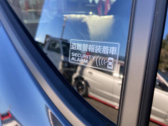 ベースグレード 届出済未使用車 禁煙車 HID スマートキー 5MT アルミホイール 盗難防止システム 衝突安全ボディ ABS ESC エアコン パワーステアリング パワーウィンドウ(43枚目)