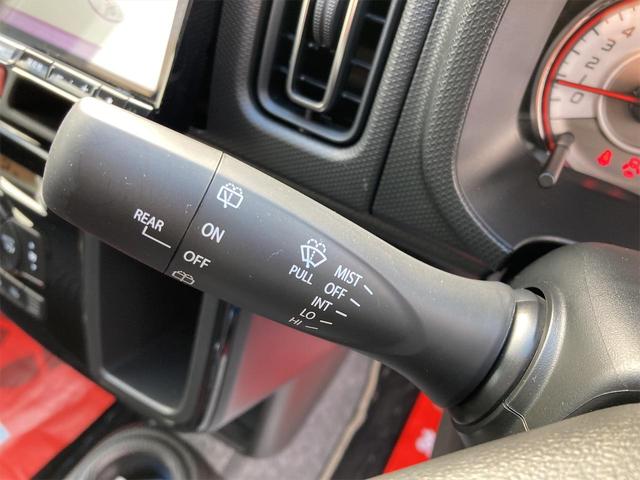 5F 禁煙車 5MT アルパイン8インチナビ アルパインスピーカー RECAROシート 車高調 マフラー 16インチアルミホイール ブリスクブルーメタリック オートライト スマートキー プッシュスタート(10枚目)