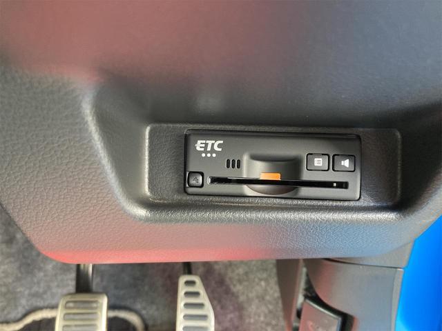 5F 禁煙車 5MT アルパイン8インチナビ アルパインスピーカー RECAROシート 車高調 マフラー 16インチアルミホイール ブリスクブルーメタリック オートライト スマートキー プッシュスタート(13枚目)