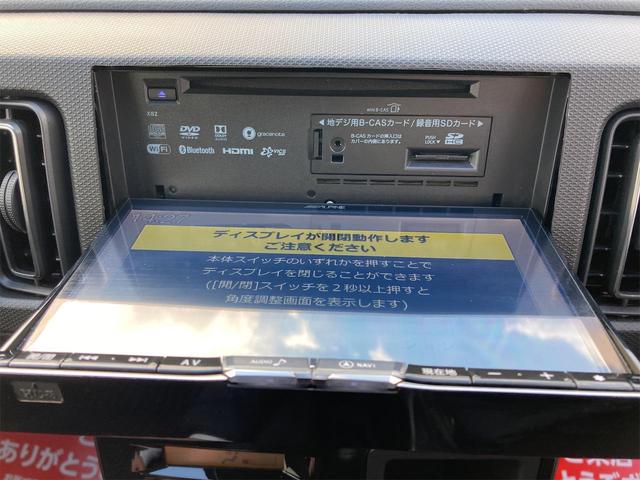 5F 禁煙車 5MT アルパイン8インチナビ アルパインスピーカー RECAROシート 車高調 マフラー 16インチアルミホイール ブリスクブルーメタリック オートライト スマートキー プッシュスタート(44枚目)