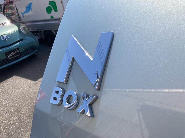 ホンダ Ｎ－ＢＯＸ