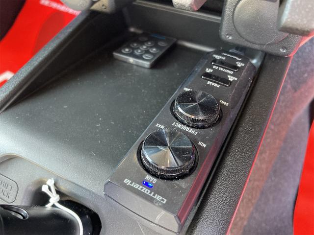 ジムニー スズキ xc 届出済未使車 禁煙車 4wd at パールホワイト オートクルーズコントロール 衝突被害軽減システム ledヘッドランプ キーレスエントリー アイドリングストップ シートヒーター アルミホイール 岡山県 xc 届出済未使車 禁煙車 4wd at ジムニー スズキ xc 届出済未使車 禁煙車 4wd at パールホワイト オートクルーズコントロール 衝突被害軽減システム ledヘッドランプ キーレスエントリー アイドリングストップ シートヒーター アルミホイール 岡山県 xc 届出済未使車 禁煙車 4wd at