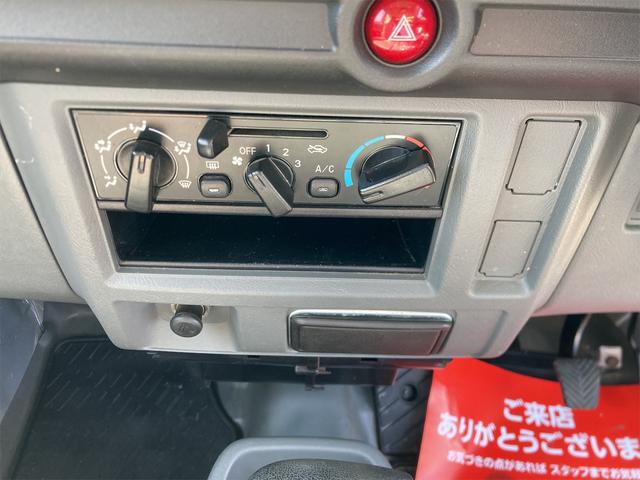 ミニキャブバン ＣＤハイルーフ　ＡＴ　ＥＴＣ　両側スライドドア　アルミホイール　エアコン　運転席エアバッグ　助手席エアバッグ（38枚目）