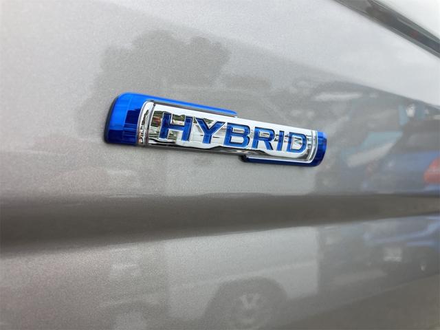 スペーシアカスタム ハイブリッドXS 届出済未使用車・禁煙車・スチールシルバーM ・社外16インチアルミホイール/タイヤ ローダウン フロント/サイド/リア フラップスポイラー 両側電動スライドドア クリアランスソナー オートクルーズコントロール オートライト LEDヘッドランプ(39枚目)