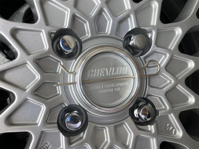 スペーシアカスタム ハイブリッドXS 届出済未使用車・禁煙車・スチールシルバーM ・社外16インチアルミホイール/タイヤ ローダウン フロント/サイド/リア フラップスポイラー 両側電動スライドドア クリアランスソナー オートクルーズコントロール オートライト LEDヘッドランプ(53枚目)