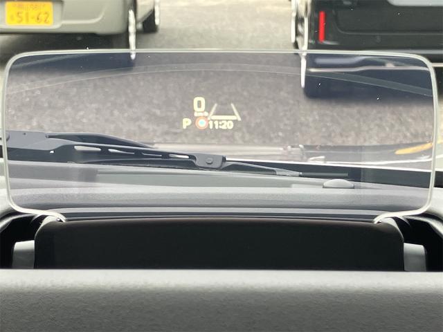 スペーシアカスタム ハイブリッドXS 届出済未使用車・禁煙車・スチールシルバーM ・社外16インチアルミホイール/タイヤ ローダウン フロント/サイド/リア フラップスポイラー 両側電動スライドドア クリアランスソナー オートクルーズコントロール オートライト LEDヘッドランプ(69枚目)