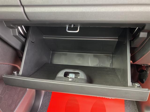 スペーシアカスタム ハイブリッドXS 届出済未使用車・禁煙車・スチールシルバーM ・社外16インチアルミホイール/タイヤ ローダウン フロント/サイド/リア フラップスポイラー 両側電動スライドドア クリアランスソナー オートクルーズコントロール オートライト LEDヘッドランプ(72枚目)