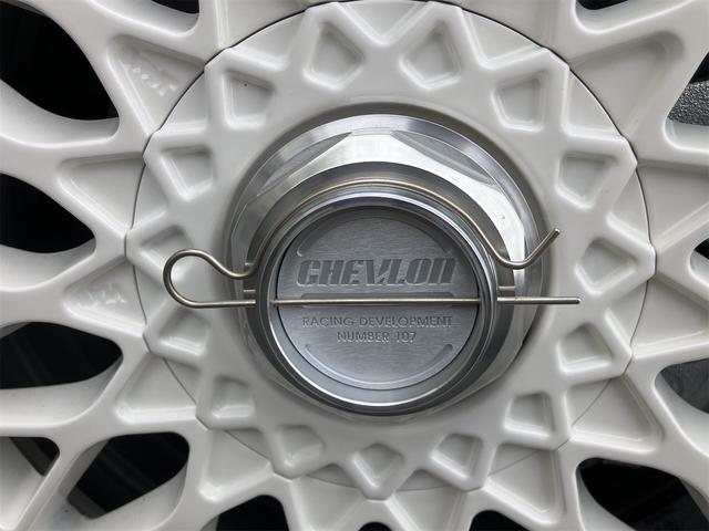 スペーシアカスタム ハイブリッドＸＳターボ　届出済未使用車・禁煙車・ブラック・　社外１６インチアルミホイール／タイヤ　ローダウン　フロント／サイド／リア　フラップスポイラー　両側電動スライドドア　クリアランスソナー　オートクルーズコントロール　オートライト　ＬＥＤヘッドランプ（26枚目）