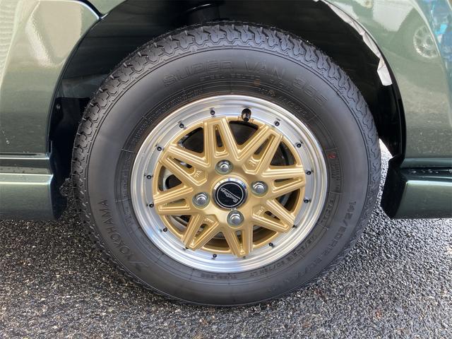 スーパーキャリイ X 5型 届出済未使用車・禁煙車・ 4AT パートタイム4WD スズキセーフティサポート クルーカーキーパールM 社外アルミホイール フロントフラップスポイラーエアロ・サイドステップエアロ クリアランスソナー パワーウィンドウ(19枚目)