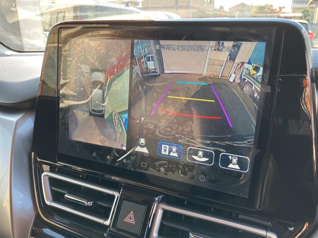 フロンクス ワンオーナー 禁煙車 6AT 全方位モニター オピュレントレッドパールメタリック/ブラック2トーンルーフ LODIO DRIVE 8M MONO(マッドブラック) タイヤマッドスターアジアルAT 205/60R/16(5枚目)