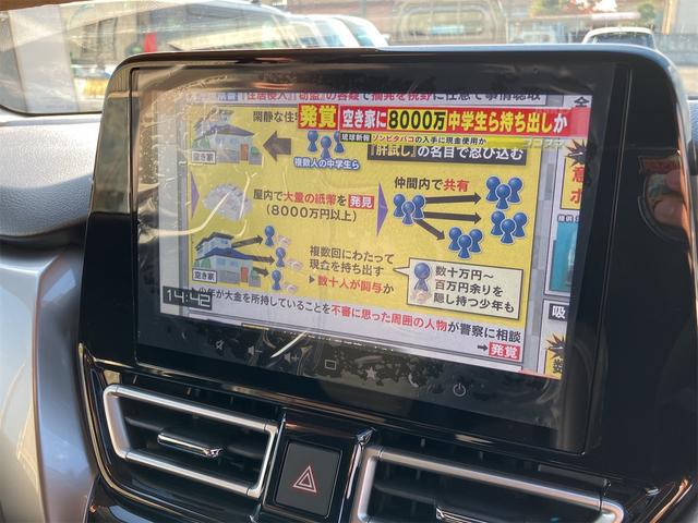 フロンクス ワンオーナー 禁煙車 6AT 全方位モニター オピュレントレッドパールメタリック/ブラック2トーンルーフ LODIO DRIVE 8M MONO(マッドブラック) タイヤマッドスターアジアルAT 205/60R/16(6枚目)