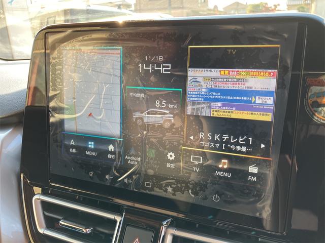 フロンクス ワンオーナー 禁煙車 6AT 全方位モニター オピュレントレッドパールメタリック/ブラック2トーンルーフ LODIO DRIVE 8M MONO(マッドブラック) タイヤマッドスターアジアルAT 205/60R/16(24枚目)