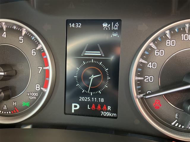 フロンクス ワンオーナー 禁煙車 6AT 全方位モニター オピュレントレッドパールメタリック/ブラック2トーンルーフ LODIO DRIVE 8M MONO(マッドブラック) タイヤマッドスターアジアルAT 205/60R/16(26枚目)