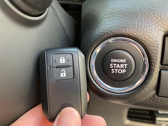 フロンクス ワンオーナー 禁煙車 6AT 全方位モニター オピュレントレッドパールメタリック/ブラック2トーンルーフ LODIO DRIVE 8M MONO(マッドブラック) タイヤマッドスターアジアルAT 205/60R/16(27枚目)