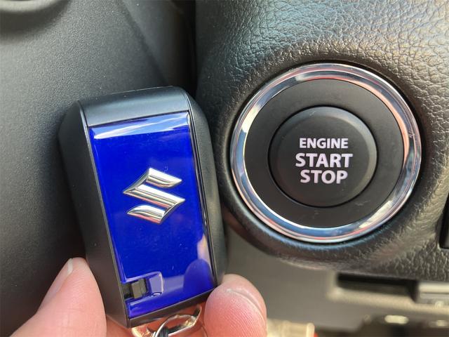 フロンクス ワンオーナー 禁煙車 6AT 全方位モニター オピュレントレッドパールメタリック/ブラック2トーンルーフ LODIO DRIVE 8M MONO(マッドブラック) タイヤマッドスターアジアルAT 205/60R/16(28枚目)