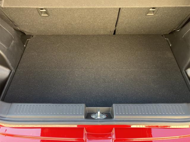 フロンクス ワンオーナー 禁煙車 6AT 全方位モニター オピュレントレッドパールメタリック/ブラック2トーンルーフ LODIO DRIVE 8M MONO(マッドブラック) タイヤマッドスターアジアルAT 205/60R/16(47枚目)