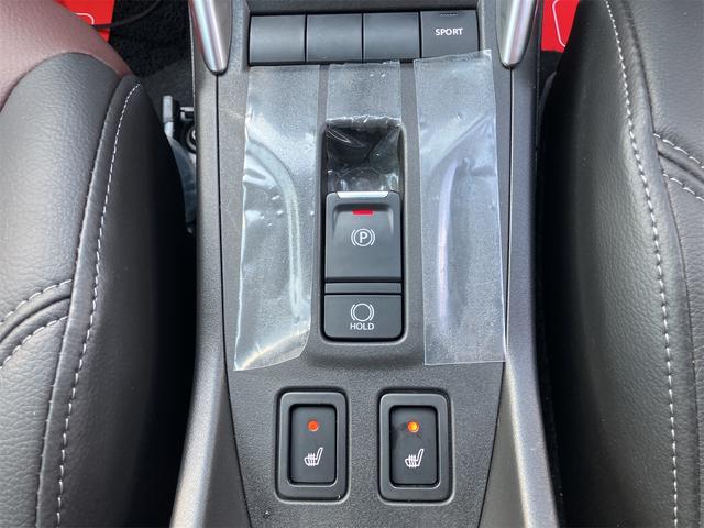 フロンクス ワンオーナー 禁煙車 6AT 全方位モニター オピュレントレッドパールメタリック/ブラック2トーンルーフ LODIO DRIVE 8M MONO(マッドブラック) タイヤマッドスターアジアルAT 205/60R/16(65枚目)