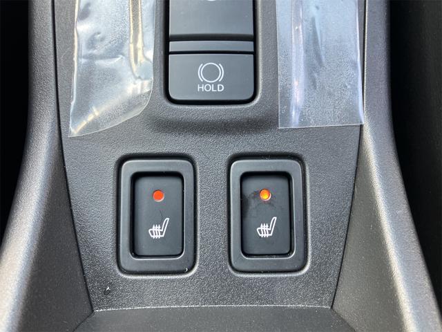 フロンクス ワンオーナー 禁煙車 6AT 全方位モニター オピュレントレッドパールメタリック/ブラック2トーンルーフ LODIO DRIVE 8M MONO(マッドブラック) タイヤマッドスターアジアルAT 205/60R/16(66枚目)