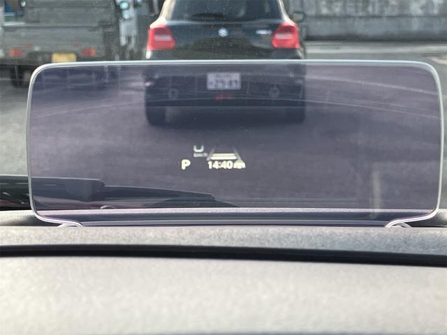 フロンクス ワンオーナー 禁煙車 6AT 全方位モニター オピュレントレッドパールメタリック/ブラック2トーンルーフ LODIO DRIVE 8M MONO(マッドブラック) タイヤマッドスターアジアルAT 205/60R/16(70枚目)