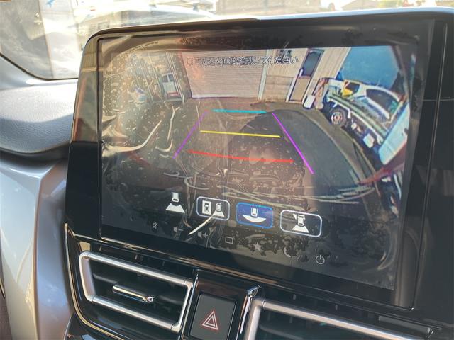 フロンクス ワンオーナー 禁煙車 6AT 全方位モニター オピュレントレッドパールメタリック/ブラック2トーンルーフ LODIO DRIVE 8M MONO(マッドブラック) タイヤマッドスターアジアルAT 205/60R/16(74枚目)