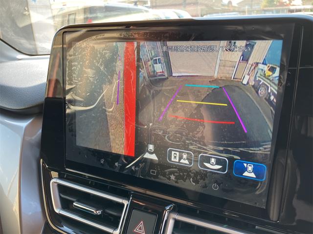 フロンクス ワンオーナー 禁煙車 6AT 全方位モニター オピュレントレッドパールメタリック/ブラック2トーンルーフ LODIO DRIVE 8M MONO(マッドブラック) タイヤマッドスターアジアルAT 205/60R/16(75枚目)