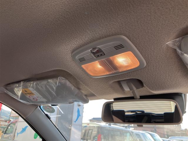 フロンクス ワンオーナー 禁煙車 6AT 全方位モニター オピュレントレッドパールメタリック/ブラック2トーンルーフ LODIO DRIVE 8M MONO(マッドブラック) タイヤマッドスターアジアルAT 205/60R/16(77枚目)