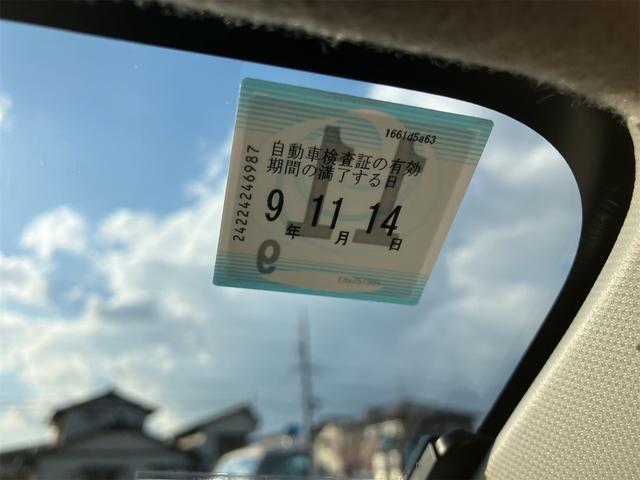 フロンクス ワンオーナー 禁煙車 6AT 全方位モニター オピュレントレッドパールメタリック/ブラック2トーンルーフ LODIO DRIVE 8M MONO(マッドブラック) タイヤマッドスターアジアルAT 205/60R/16(79枚目)