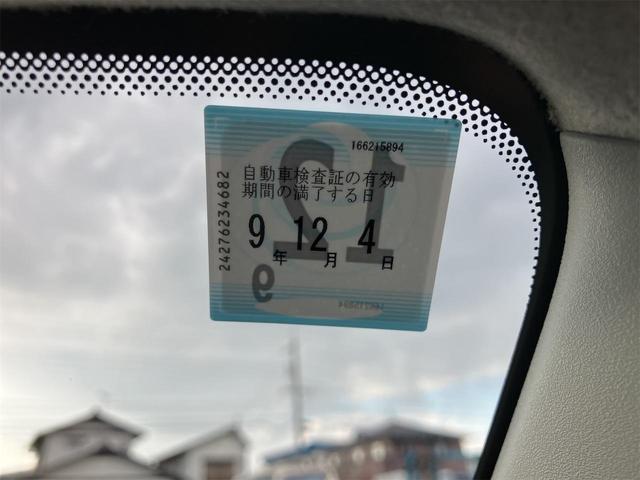 スイフトスポーツ ベースグレード 6F 4型・ 登録済未使用車・禁煙車 スーパーブラックパール 取扱説明書・保証書 クリアランスソナー オートクルーズコントロール レーンアシスト アルミホイール オートライト LEDヘッドランプ スマートキー(22枚目)