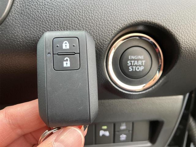 スイフトスポーツ ベースグレード 6F 4型・ 登録済未使用車・禁煙車 スーパーブラックパール 取扱説明書・保証書 クリアランスソナー オートクルーズコントロール レーンアシスト アルミホイール オートライト LEDヘッドランプ スマートキー(24枚目)