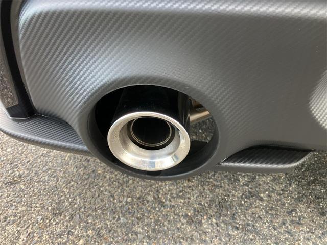 スイフトスポーツ ベースグレード 6F 4型・ 登録済未使用車・禁煙車 スーパーブラックパール 取扱説明書・保証書 クリアランスソナー オートクルーズコントロール レーンアシスト アルミホイール オートライト LEDヘッドランプ スマートキー(43枚目)