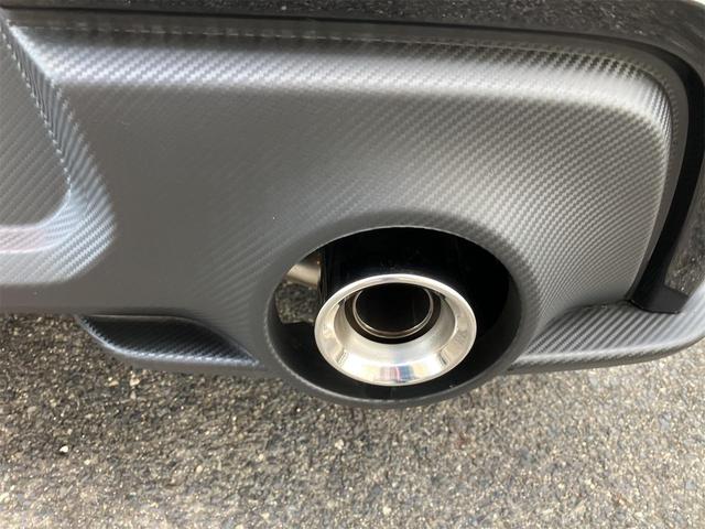 スイフトスポーツ ベースグレード 6F 4型・ 登録済未使用車・禁煙車 スーパーブラックパール 取扱説明書・保証書 クリアランスソナー オートクルーズコントロール レーンアシスト アルミホイール オートライト LEDヘッドランプ スマートキー(44枚目)