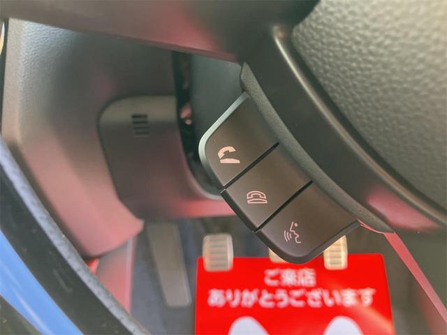 スイフトスポーツ ベースグレード 6F 4型・ 登録済未使用車・禁煙車 ピュアホワイトパール 取扱説明書・保証書 クリアランスソナー オートクルーズコントロール レーンアシスト アルミホイール オートライト LEDヘッドランプ スマートキー(9枚目)