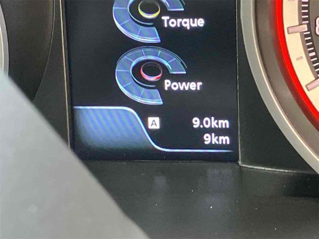 スイフトスポーツ ベースグレード 6F 4型・ 登録済未使用車・禁煙車 ピュアホワイトパール 取扱説明書・保証書 クリアランスソナー オートクルーズコントロール レーンアシスト アルミホイール オートライト LEDヘッドランプ スマートキー(22枚目)