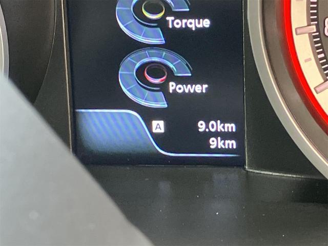 スイフトスポーツ ベースグレード 6F 4型・ 登録済未使用車・禁煙車 ピュアホワイトパール 取扱説明書・保証書 クリアランスソナー オートクルーズコントロール レーンアシスト アルミホイール オートライト LEDヘッドランプ スマートキー(23枚目)