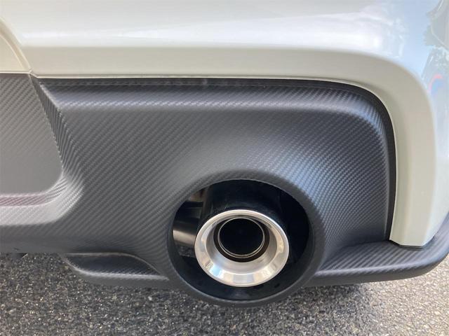 スイフトスポーツ ベースグレード 6F 4型・ 登録済未使用車・禁煙車 ピュアホワイトパール 取扱説明書・保証書 クリアランスソナー オートクルーズコントロール レーンアシスト アルミホイール オートライト LEDヘッドランプ スマートキー(49枚目)