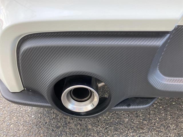 スイフトスポーツ ベースグレード 6F 4型・ 登録済未使用車・禁煙車 ピュアホワイトパール 取扱説明書・保証書 クリアランスソナー オートクルーズコントロール レーンアシスト アルミホイール オートライト LEDヘッドランプ スマートキー(50枚目)