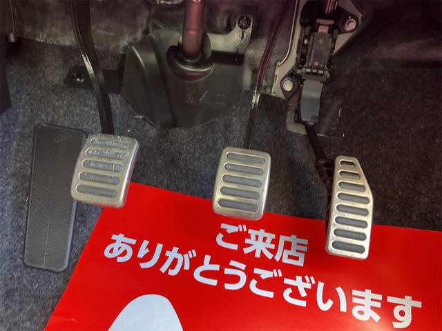 スイフトスポーツ ベースグレード 6F 4型・ 登録済未使用車・禁煙車 ピュアホワイトパール 取扱説明書・保証書 クリアランスソナー オートクルーズコントロール レーンアシスト アルミホイール オートライト LEDヘッドランプ スマートキー(59枚目)